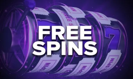 Cash back z darmowymi spinami w Slotoro