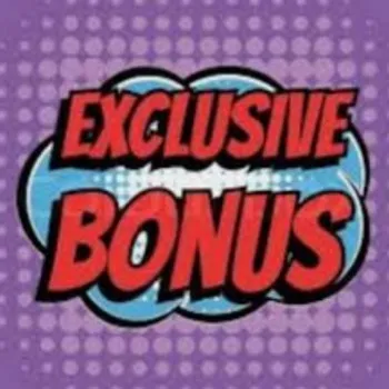 Ekskluzywne 50 free spinów bez depozytu w Spinamba Ekskluzywne 50 free spinów bez depozytu w Spinamba