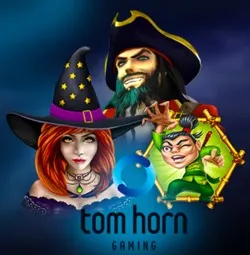 Czas podróży nowy turniej w 1xslot