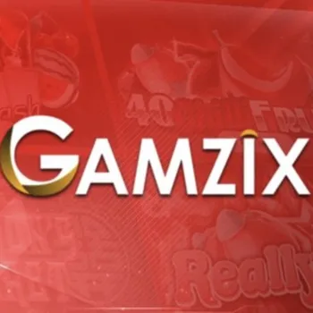 Gamzix dzień Free Spinów w SpinBounty Gamzix dzień Free Spinów w SpinBounty