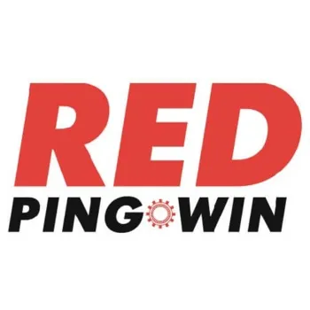 Najlepsze oferty promocyjne w kasynie Red Ping Win