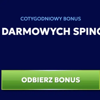 Odbierz cotygodniowe 50 darmowych zakręceń z RTbet Odbierz cotygodniowe 50 darmowych zakręceń z RTbet