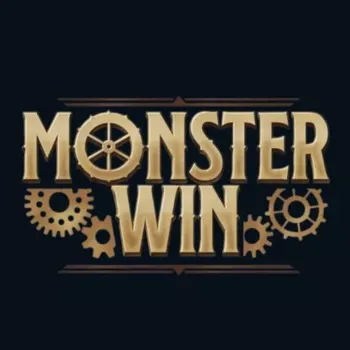 Kasyno MonsterWin promocje i bonusy kasynowe. Kasyno MonsterWin promocje i bonusy kasynowe.