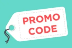 kody promocyjne w kasynach internetowych - graj za free