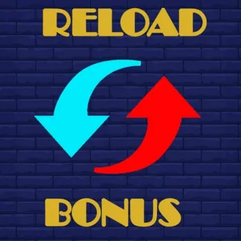Do 2800 zł z 50 free spins w weekendy w Powbet Do 2800 zł z 50 free spins w weekendy w Powbet