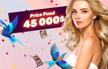 Turniej wiosenny maraton w All Right Casino