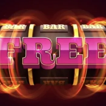 40 free spins w Buffalo Ice w Vulkan Vegas 40 free spins w Buffalo Ice w Vulkan Vegas