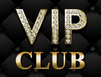 Zostań VIP-em w kasynie Cashwin