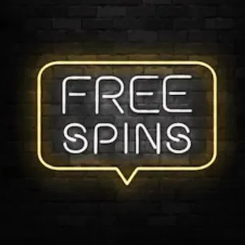 50 free spins pierwszego dnia miesiąca w Fruits4real 50 free spins pierwszego dnia miesiąca w Fruits4real