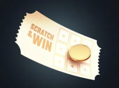 Wydrap swoją nagrodę z Bison Casino
