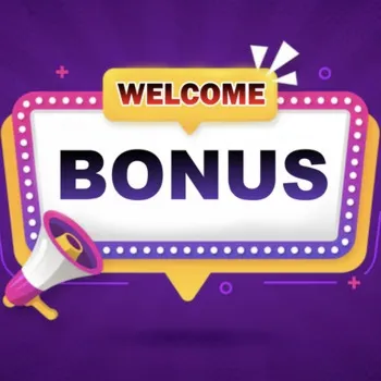 Powitalny bonus 100% do 2 500 zł z 500 free spinami Powitalny bonus 100% do 2 500 zł z 500 free spinami