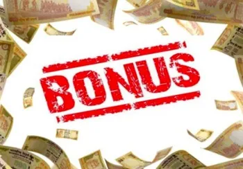 Bonus 100% z drugim depozytem w RedBox
