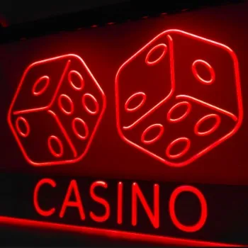 Wygraj do 70 000 € zadaniach Quickspin w PlayFortuna