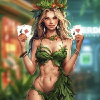 Odbierz do 77 free spins z wtorkowym depozytem Odbierz do 77 free spins z wtorkowym depozytem