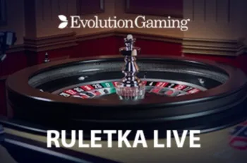 Ruletkowy turniej z wygraną 250€ w EnergyCasino