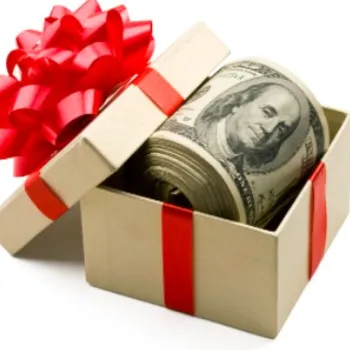 30 free spinów z pierwszą wpłatą $10/€10/500₽ w Red Ping win 30 free spinów z pierwszą wpłatą $10/€10/500₽ w Red Ping win