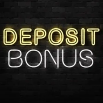 Powiększ drugi depozyt o 1200zł z 100 free spins Powiększ drugi depozyt o 1200zł z 100 free spins