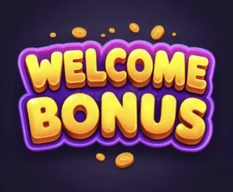 Odbierz bonus powitalny z pierwszym  depozytem od Bison Casino