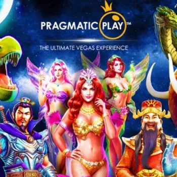 5000€ w turnieju Mid-Month Booster w Cadoola