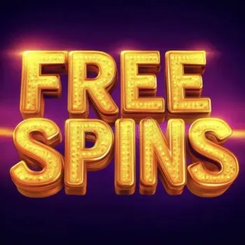 2 wybrane sloty z 50 FREE SPIN TYLKO U NAS 2 wybrane sloty z 50 FREE SPIN TYLKO U NAS