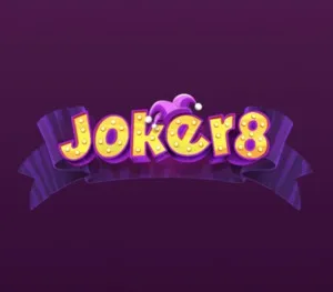 Kasyno Joker8 promocje i bonusy kasynowe