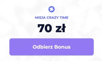 Zgarnij bonus w LightCasino