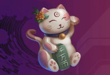 Wild Tokyo Easy Monday Cashback bonus Wild Tokyo Easy Monday Cashback bonus