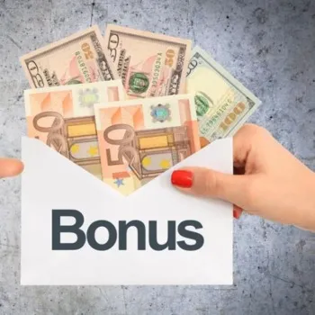 Bonus na start do 2000zł + 200 free spins w Campobet7 Bonus na start do 2000zł + 200 free spins w Campobet7