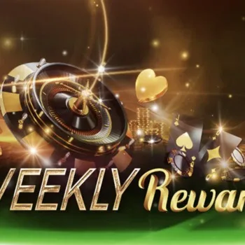 100 free spins z cash backiem 10% z gra tygodnia 100 free spins z cash backiem 10% z gra tygodnia