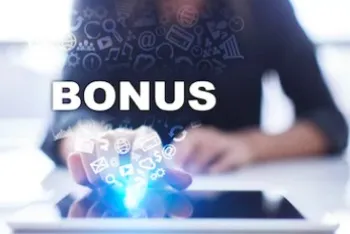 Zarejestruj się i odbierz swój bonus