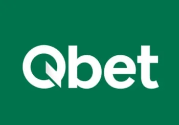 Oferta dla nowych klientów w Qbet Casino Oferta dla nowych klientów w Qbet Casino