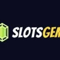 Slots Gem Darmowe Spiny