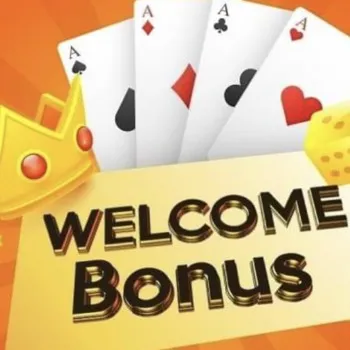 Oferta na start 200 Free spins z bonusem 100% do 2 250 zł Oferta na start 200 Free spins z bonusem 100% do 2 250 zł