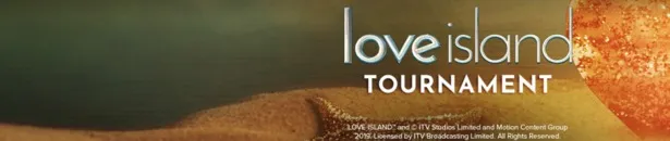 energy casino love tournament
