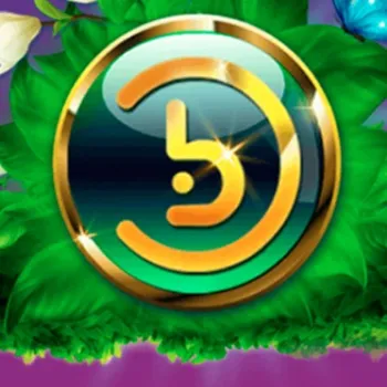 Zgarnij nagrodę z Daily Springawards w Slottyway