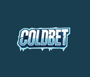 Kasyno ColdBet promocje i bonusy kasynowe