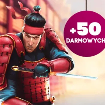 50 Free Spins i do 200 euro za drugi depozyt w kasynie Playamo 50 Free Spins i do 200 euro za drugi depozyt w kasynie Playamo