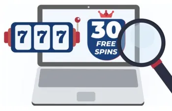 Free spiny od Gamzix w SpinBounty
