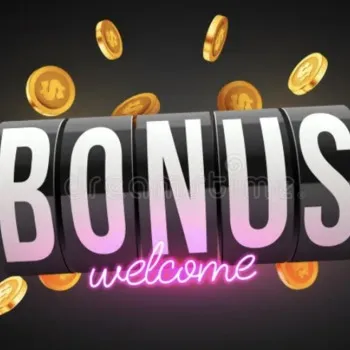 Powitalny bonus 100% do 2 250 zł z 200 FS Powitalny bonus 100% do 2 250 zł z 200 FS