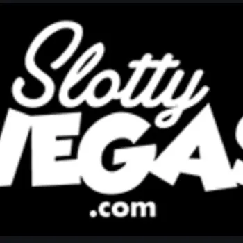 Kasyno Slottyvegas promocje i bonusy kasynowe online