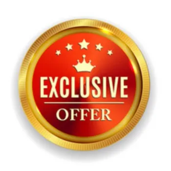 Ekskluzywne 10 free spins no deposit w NitroCasino Ekskluzywne 10 free spins no deposit w NitroCasino