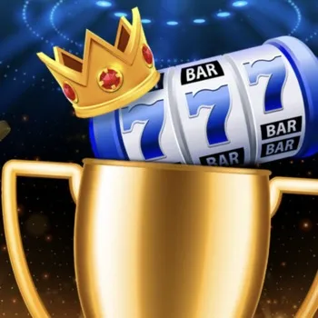 Podziel pulę 35 000 free spins z loteria w BetOnRed Podziel pulę 35 000 free spins z loteria w BetOnRed