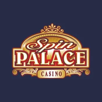 Spin Palace - promocje i bonusy w kasynie online Spin Palace - promocje i bonusy w kasynie online