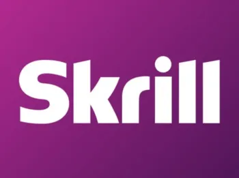 Skrill w kasynie online Skrill w kasynie online