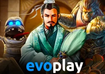 turniej ''Final Fantasy''  1xslot