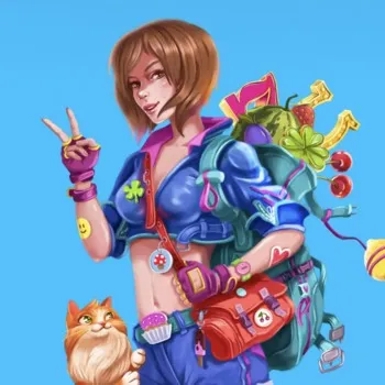 Podziel pulę 67 500 zł z Fortune Quest w OhMySpin