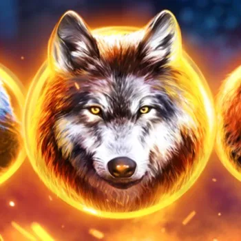 Do 200€ z 35 free spinami w weekendy w GGbet Do 200€ z 35 free spinami w weekendy w GGbet