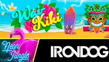 Turnieju  nastrój lata  w 1xslot
