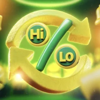 Dokonaj depozytu i odbierz do 800 zł z LemonCasino