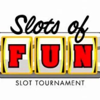 Wygrana pomnożona o 110% ze slotem It’s a Joker w 1 xslot